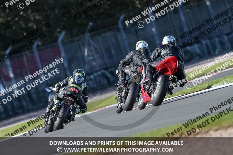 Donington;PJ Motorsport Photography 2020;donington no limits trackday;donington park photographs;donington trackday photographs;no limits trackdays;peter wileman photography;trackday digital images;trackday photos